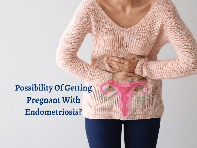 Endometriosis and Fertility