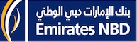 Emirates NBD